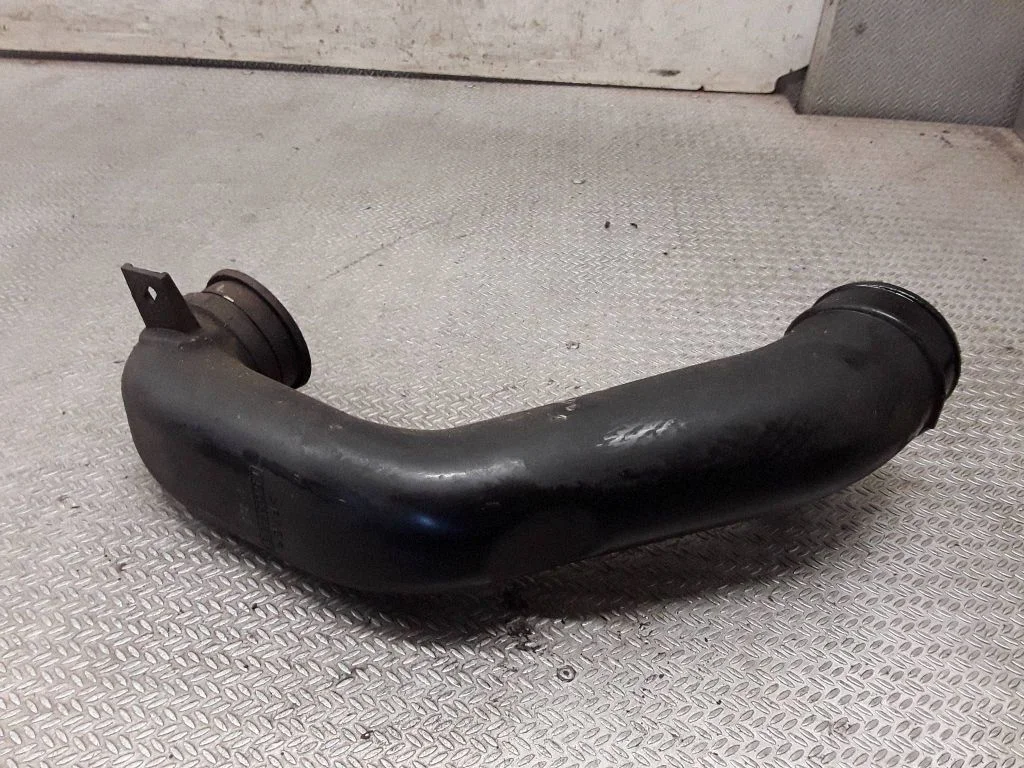 Intercooler hose/pipe 1505A392