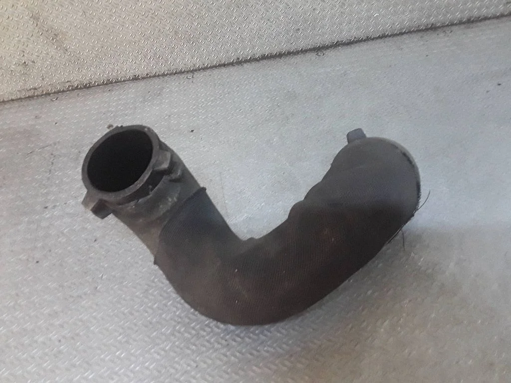Wąż / rura intercoolera – Fiat Croma (2006-2016)