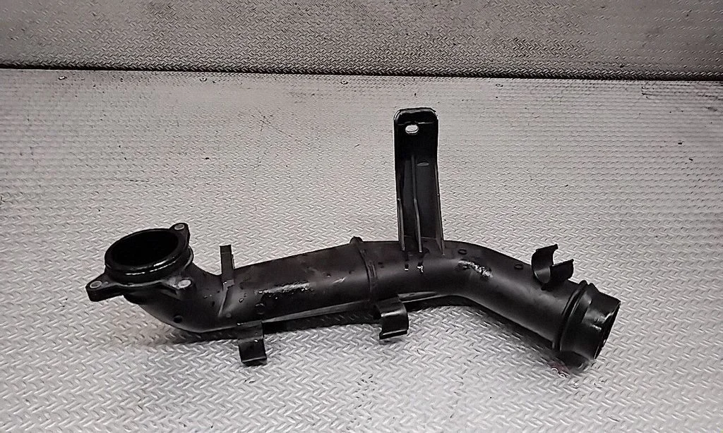 Intercooler hose/pipe – Opel Insignia A (2008-2017)