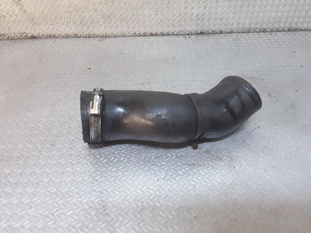 Wąż / rura intercoolera – Hyundai i30 (2007-2012)