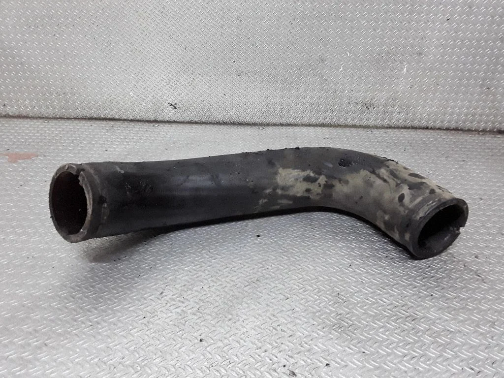 Intercooler hose/pipe – Citroen Jumper (2007-2013)