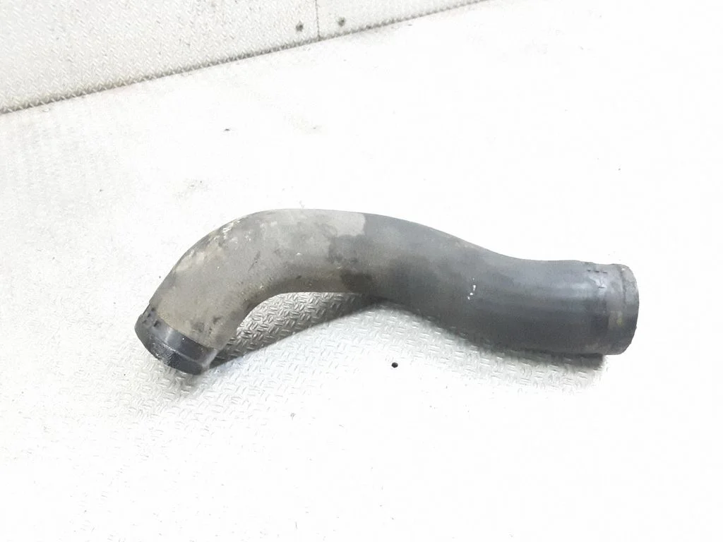 Vahejahuti voolik (-ud)/ toru (-d) – Nissan Pathfinder R51 (2005-2012)