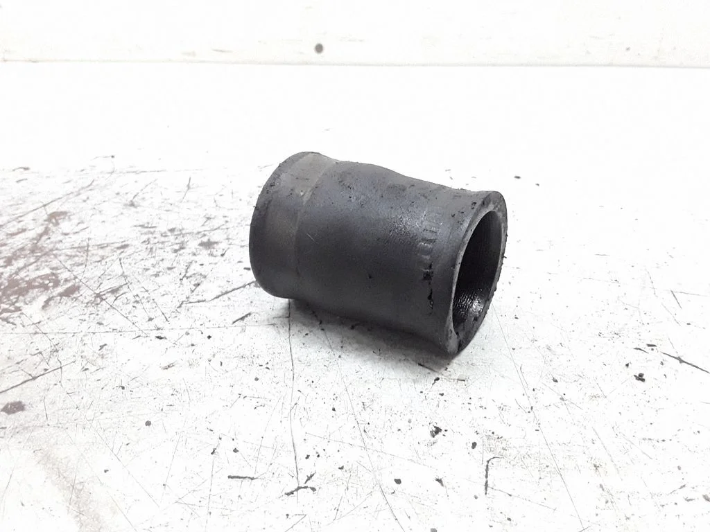 Intercooler hose/pipe – Renault Clio II (2001-2005)