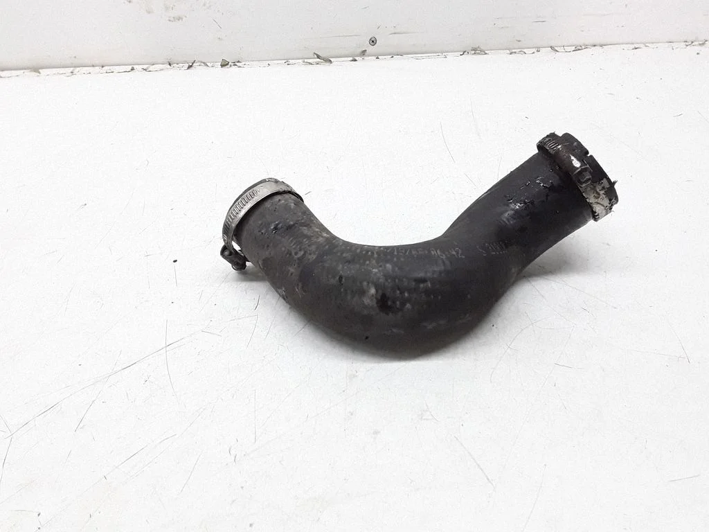 Intercooler hose/pipe – Seat Exeo (3R) (2008-2013)