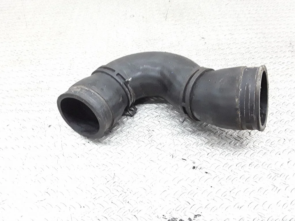 Intercooler hose/pipe – Volkswagen New Beetle (1998-2010)