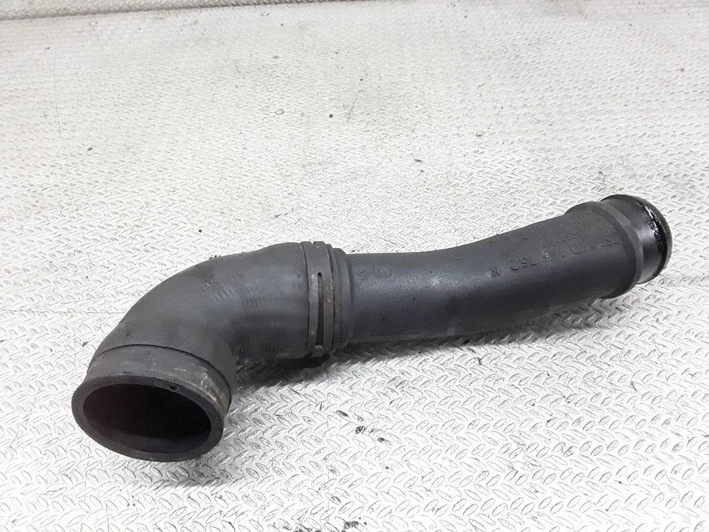Intercooler hose/pipe – Volkswagen New Beetle (1998-2010)