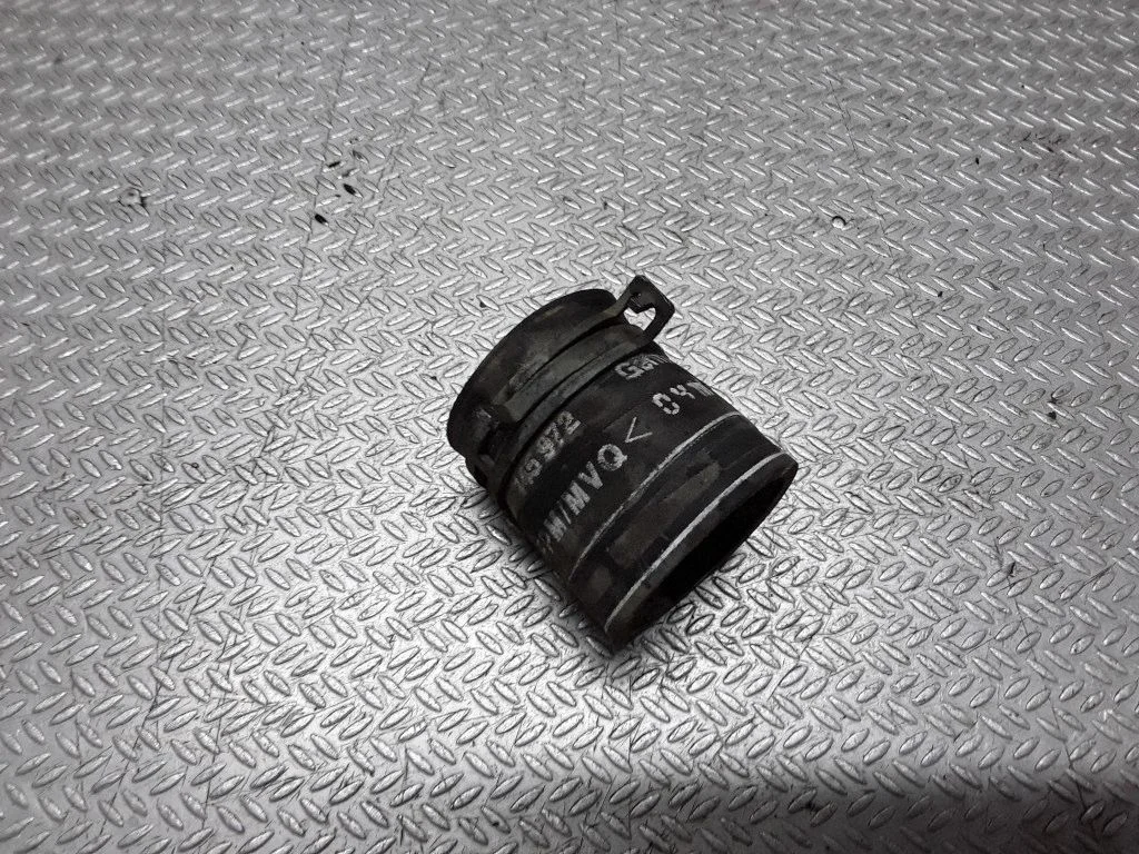 Intercooler hose/pipe – Seat Ibiza III (6L) (2002-2008)