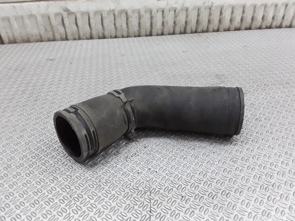Intercooler hose/pipe – Seat Ibiza III (6L) (2002-2008)