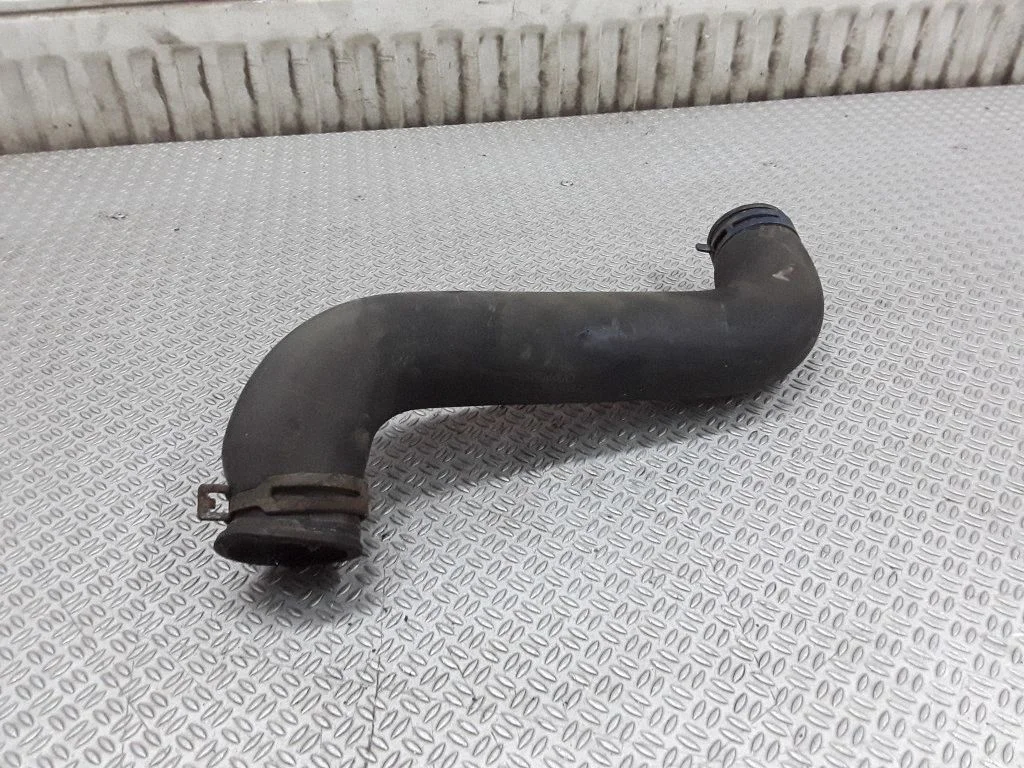 Intercooler hose/pipe – Seat Ibiza III (6L) (2002-2008)