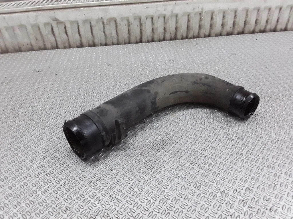 Intercooler hose/pipe – Seat Ibiza III (6L) (2002-2008)