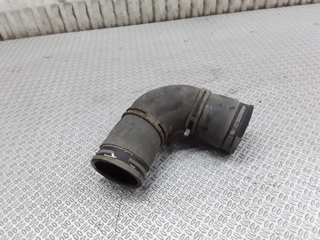 Intercooler hose/pipe – Seat Ibiza III (6L) (2002-2008)
