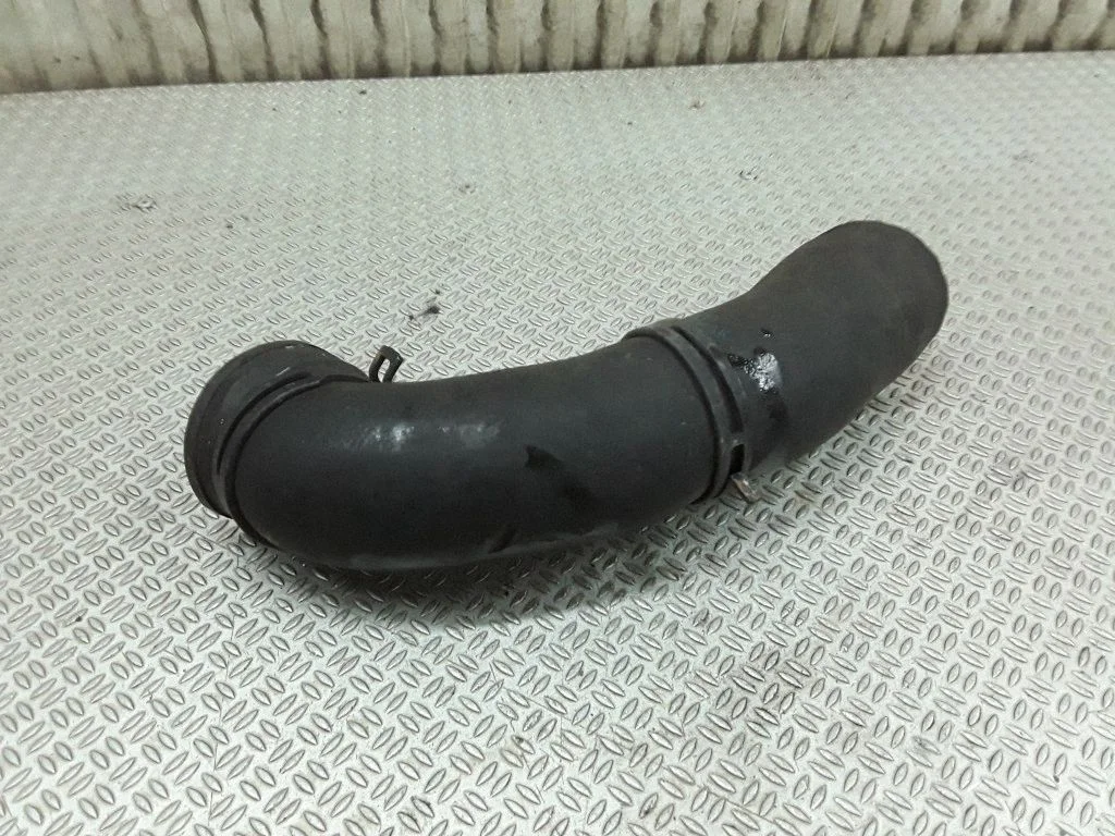 Intercooler hose/pipe – Seat Ibiza III (6L) (2002-2008)