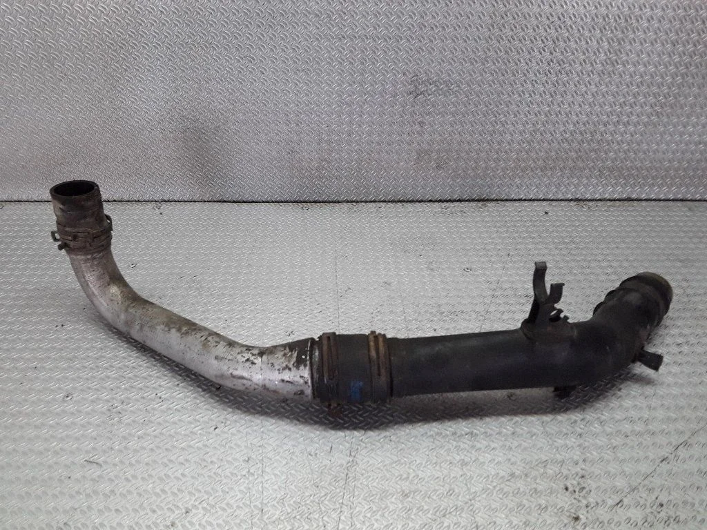 Intercooler hose/pipe 6K0145840AF