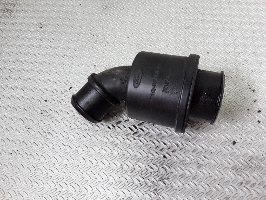 Intercooler hose/pipe 2T1Q9F764AA