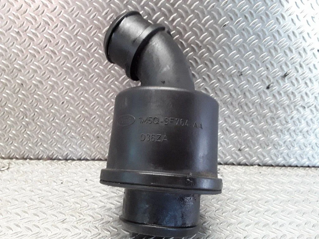 Intercooler hose/pipe 1M5Q9F764AA