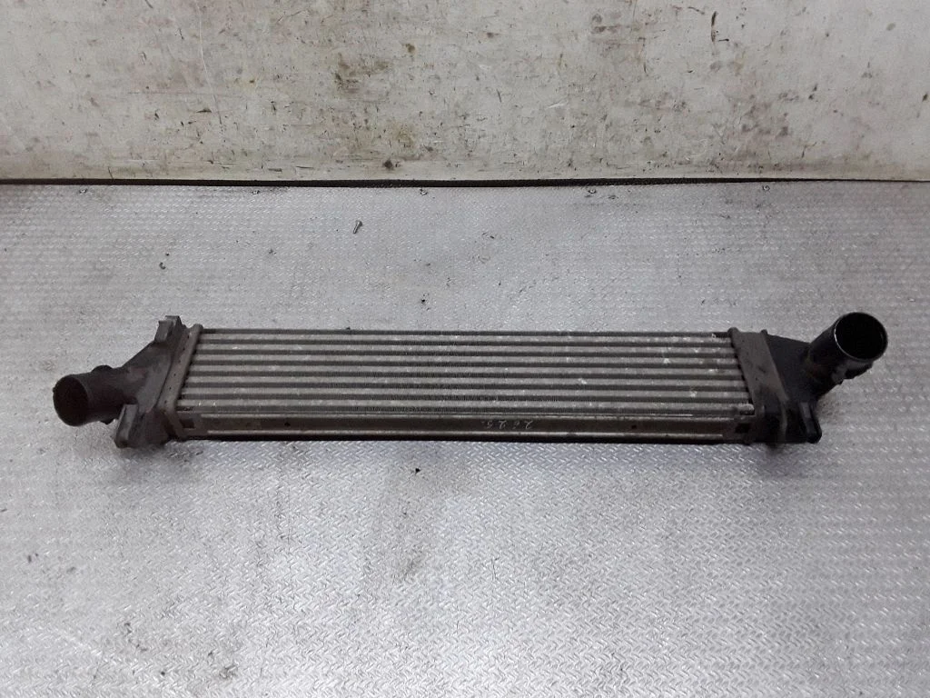 Intercooler 8200409045A – Dacia Logan Pick-Up (2005-)