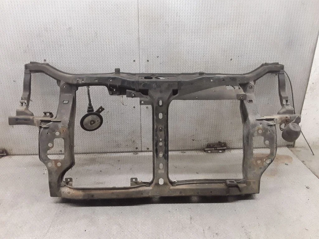 Pas przedni 6410007000 – KIA Picanto (2004-2011)