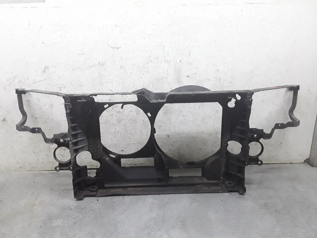 Radiator support slam panel – Audi A8 S8 D2 4D (1994-2002)