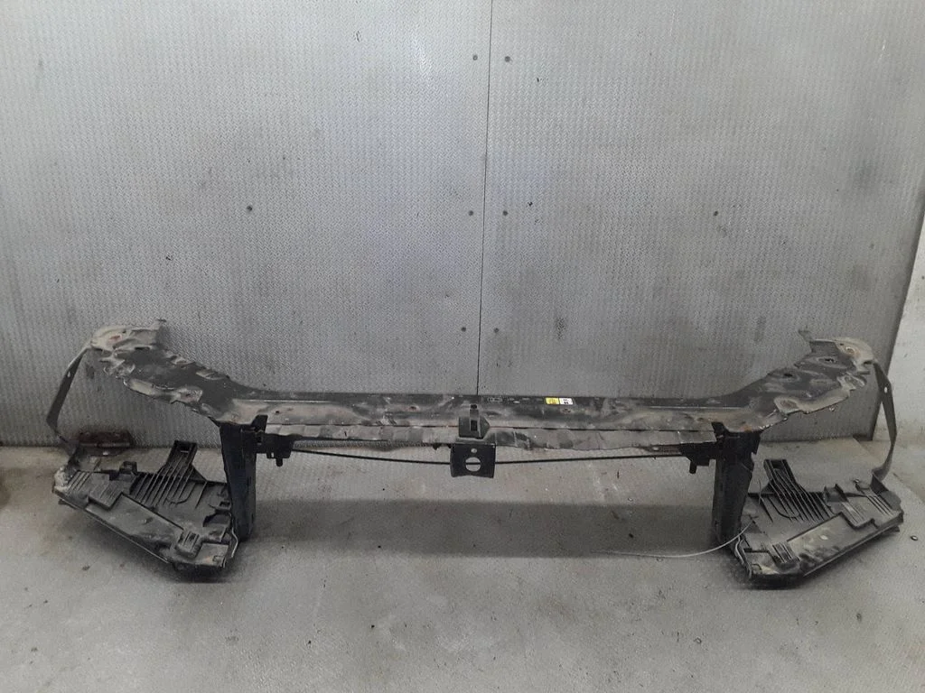 Pas przedni – Land Rover Freelander 2 - LR2 (2007-2016)