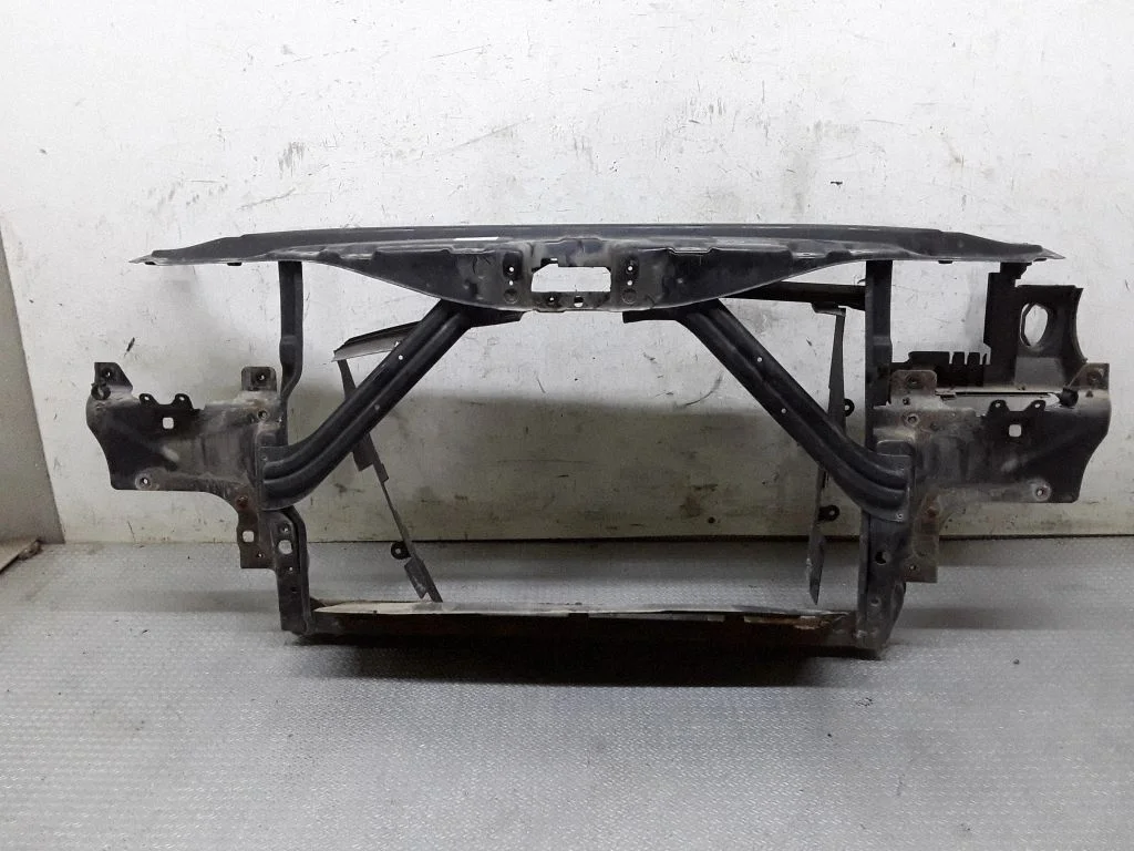 Radiaatori tugipaneel – Seat Toledo II (1M) (1998-2006)