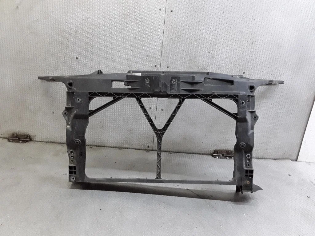 Radiatoru panelis BF4K53110