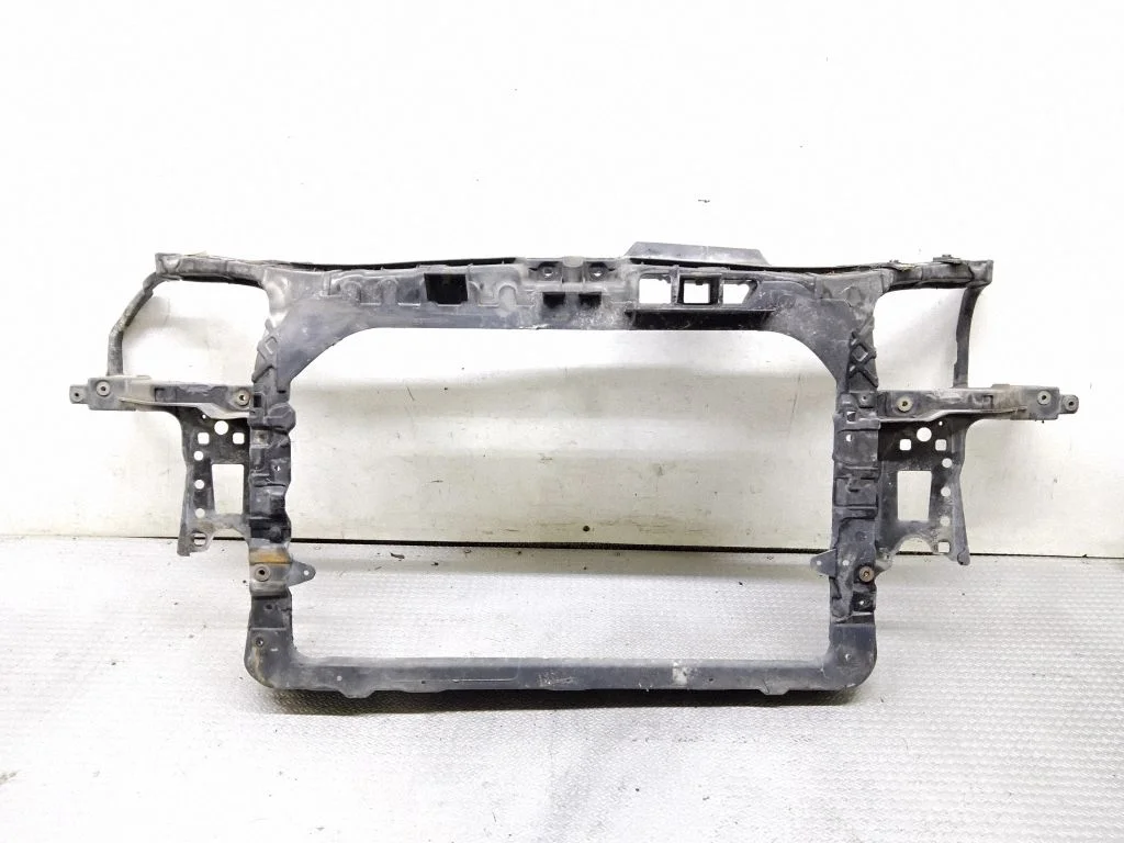 Radiator support slam panel – Seat Ibiza III (6L) (2002-2008)