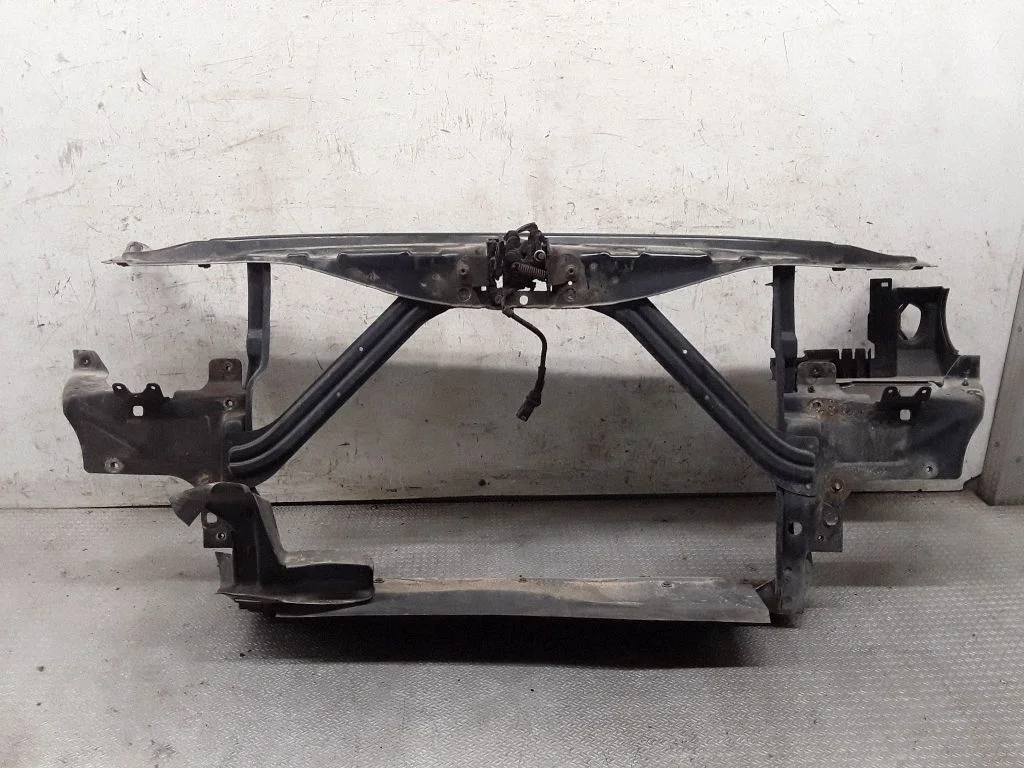 Radiaatori tugipaneel – Seat Leon (1M) (1998-2006)