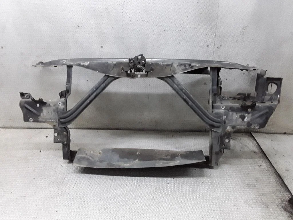 Radiaatori tugipaneel – Seat Toledo II (1M) (1998-2006)