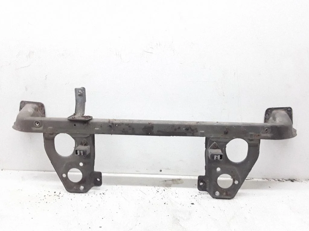 Pas przedni – Smart ForTwo I MC01 (1999-2007)