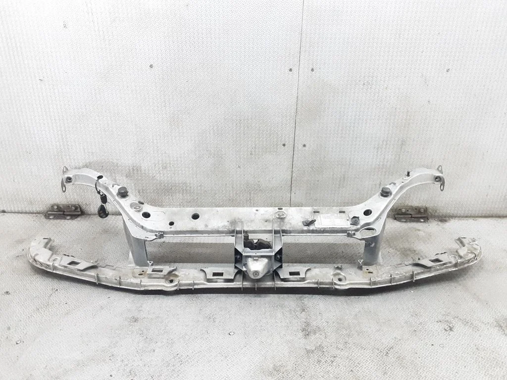 Radiator support slam panel XS418B041CF