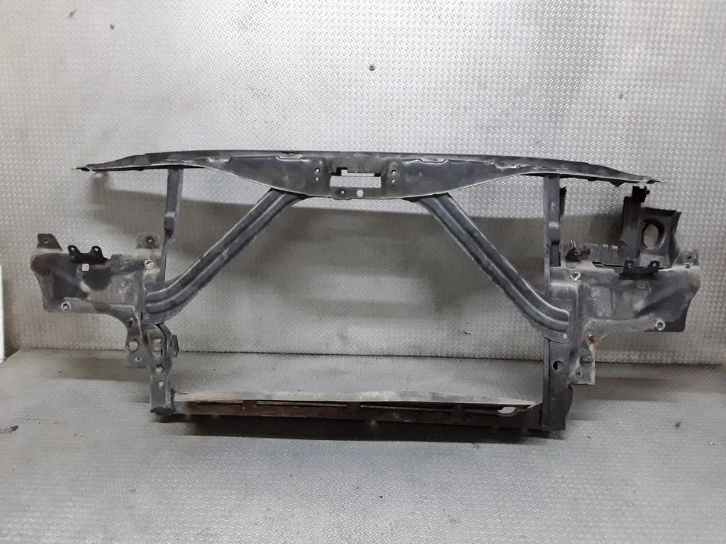 Radiaatori tugipaneel – Seat Toledo II (1M) (1998-2006)