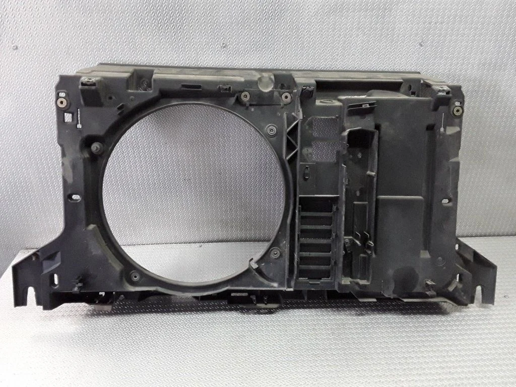 Radiatoru panelis – Citroen C5 (2001-2004)