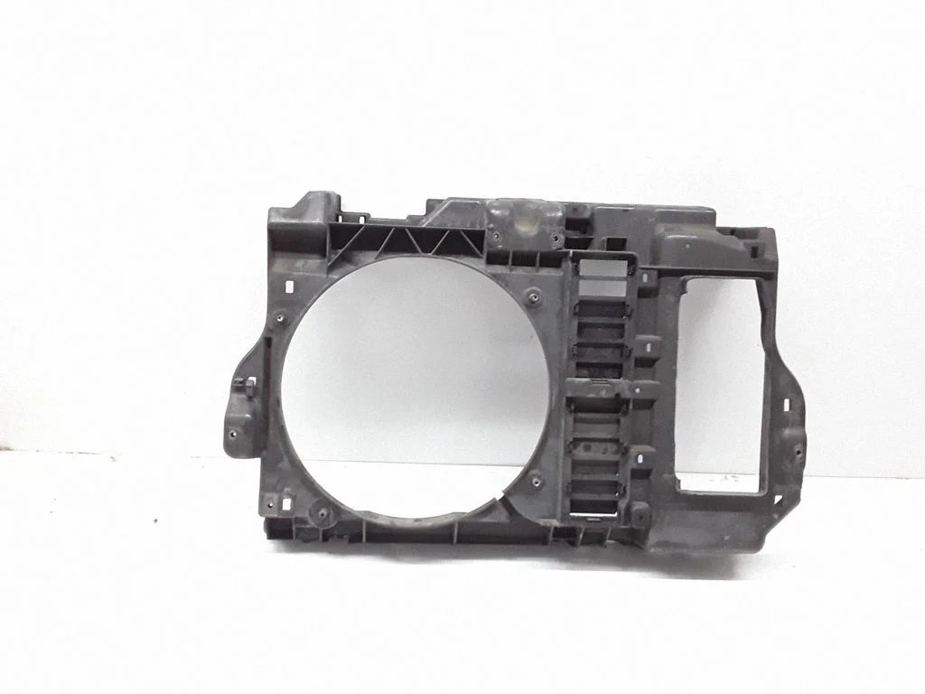 Radiator support slam panel – Citroen C5 (2005-2008)