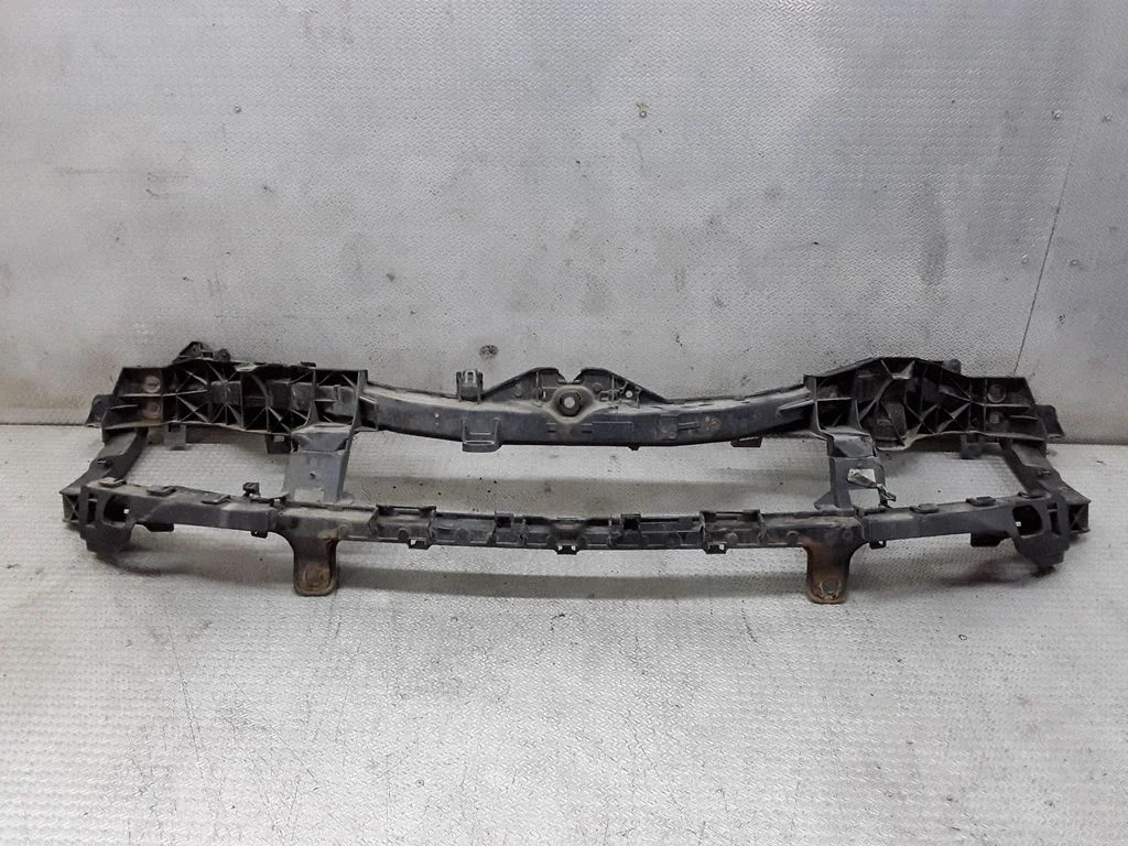 Radiator support slam panel – Ford Focus C-MAX (2003-2010)