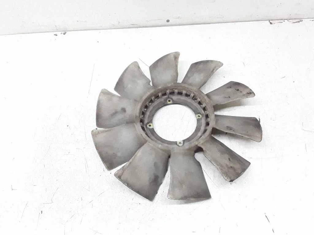 Ventilaatori tiivik – Ford Ranger (1983-2006)
