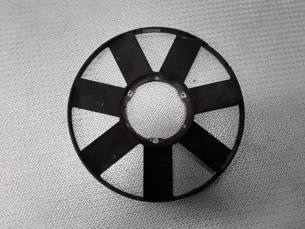 Ventilaatori tiivik – BMW X5 E53 (1999-2006)