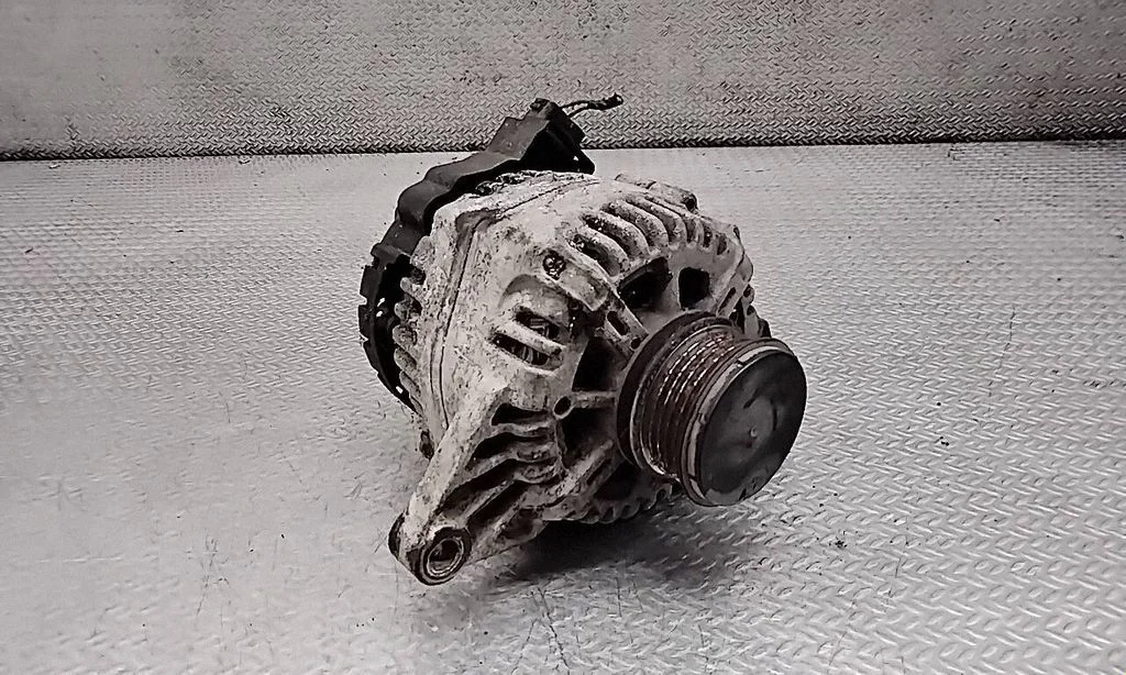Alternator 2655103 – KIA Picanto (2004-2011)