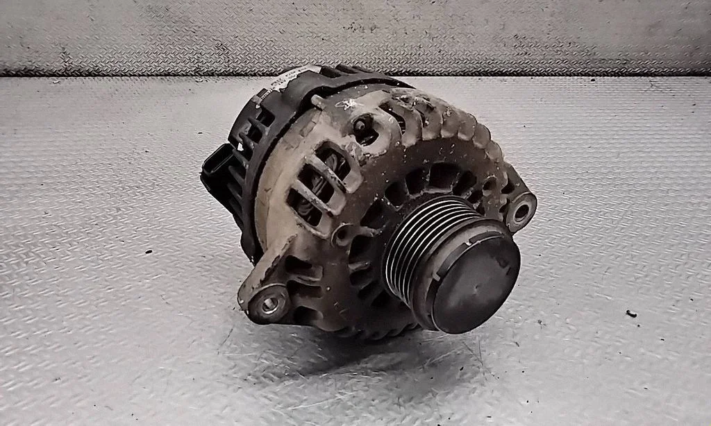 Ģenerators 14V55140A