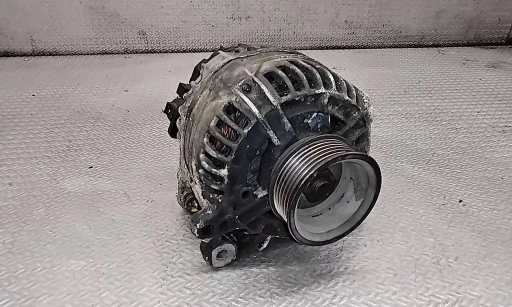 Generaator – Volvo S70 V70 V70 XC (1997-2000)