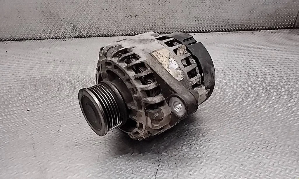 Ģenerators 0986048803