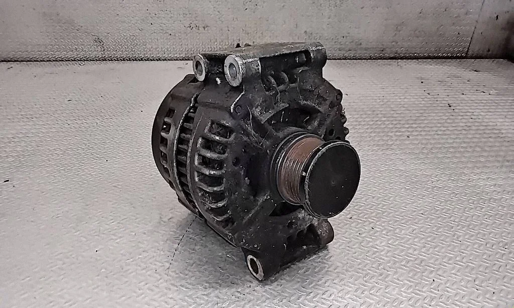 Generaator – Mini One - Cooper Coupe R56 (2005-2014)