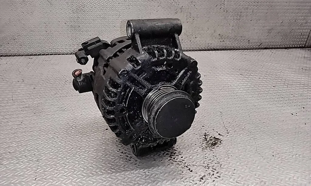 Generaator – Ford S-MAX (2006-2015)