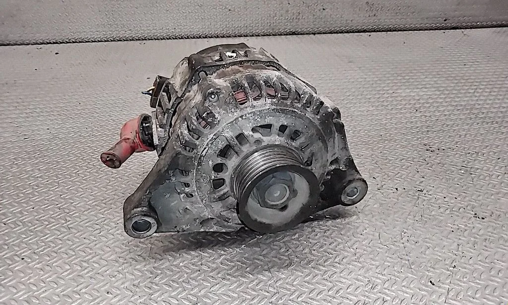 Generaator 23100AP000
