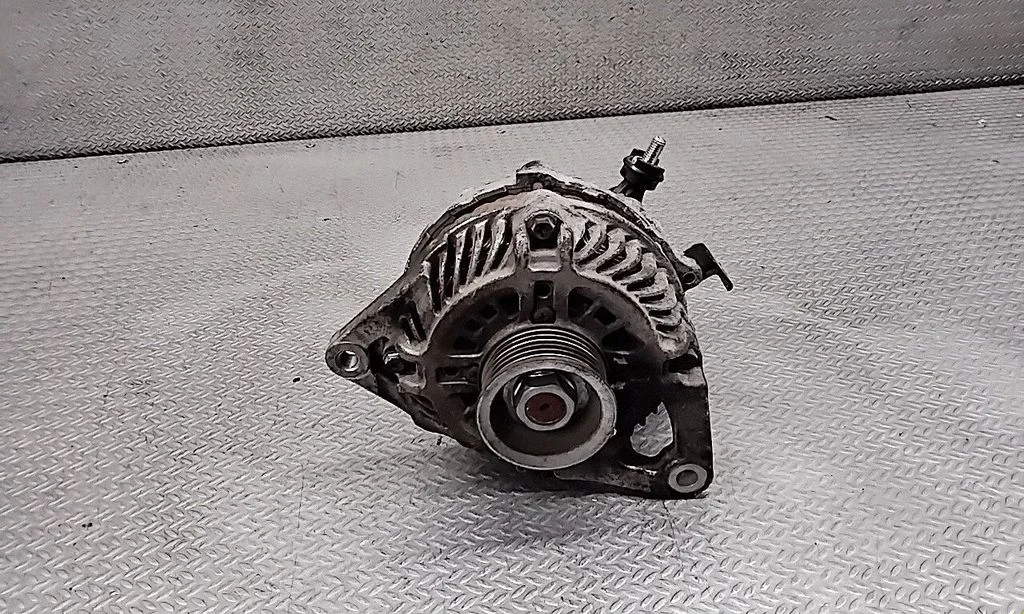 Ģenerators A2TG1391