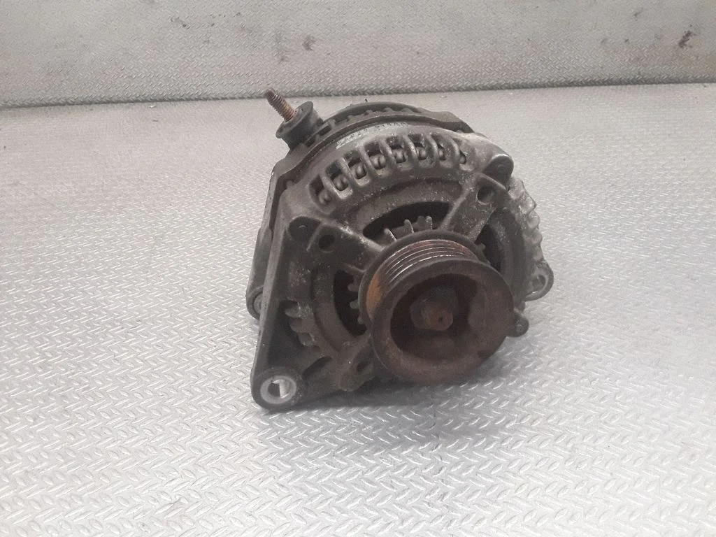 Ģenerators 56029914AA