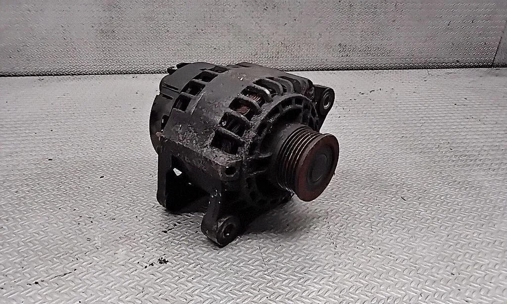 Generator/alternator 063321862010 – Lancia Thesis (2002-2009)