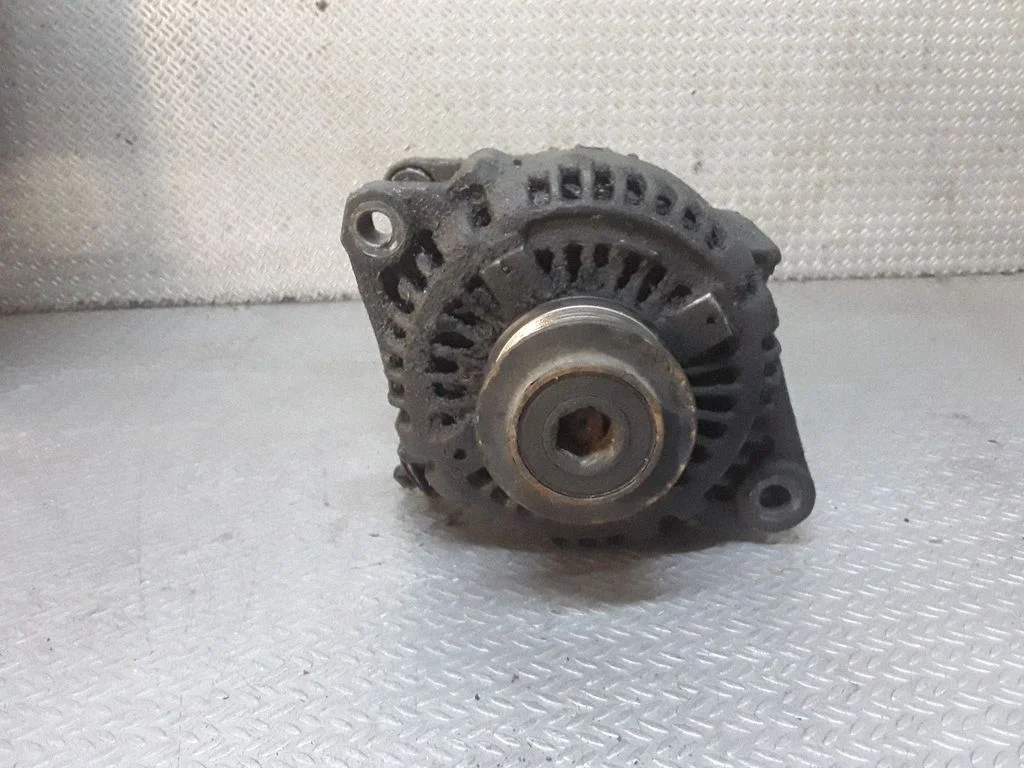 Generaator – Hyundai Sonata (2006-2015)