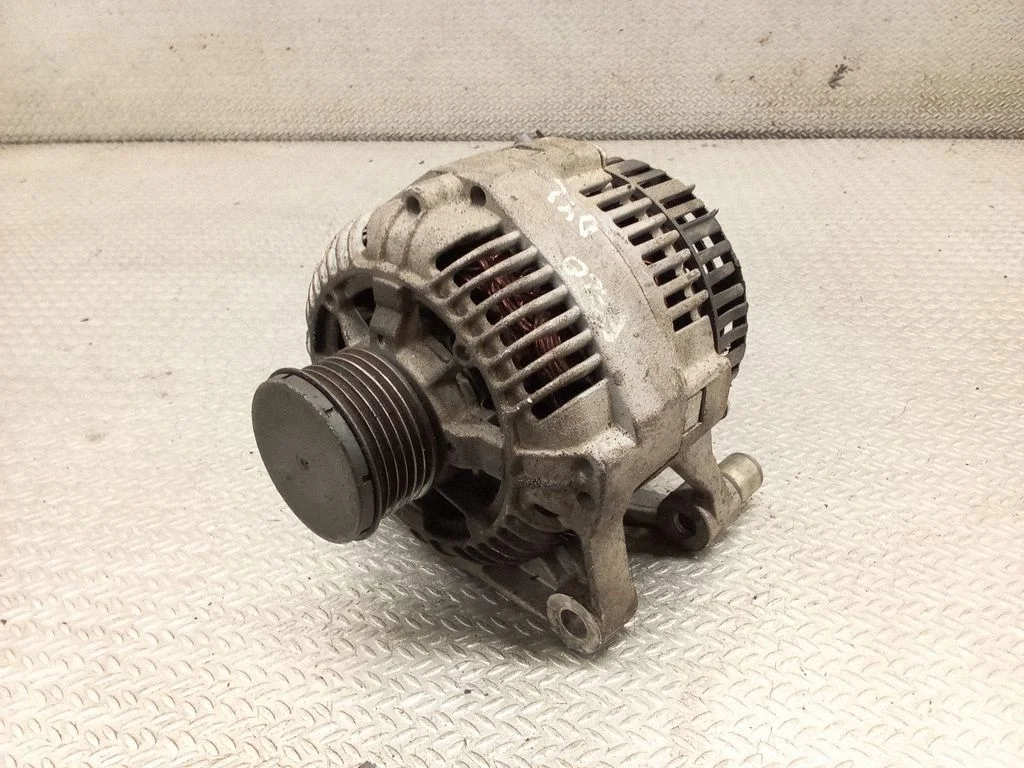 Generator/alternator – Peugeot 406 (1996-1999)