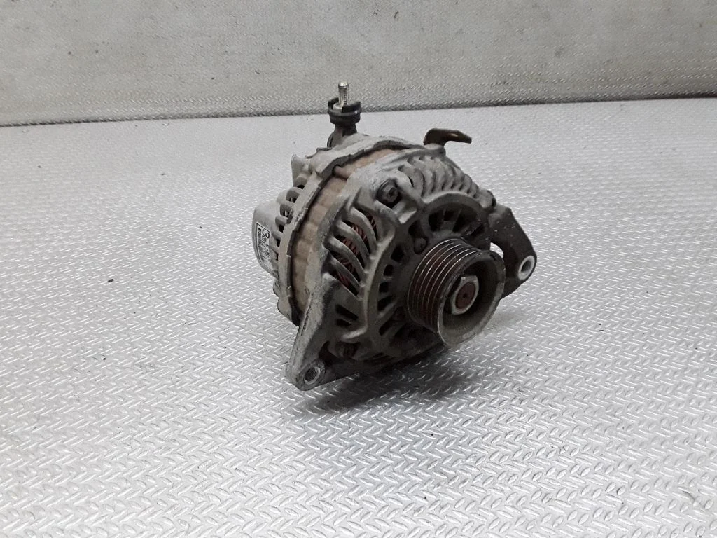 Ģenerators A2TG1391