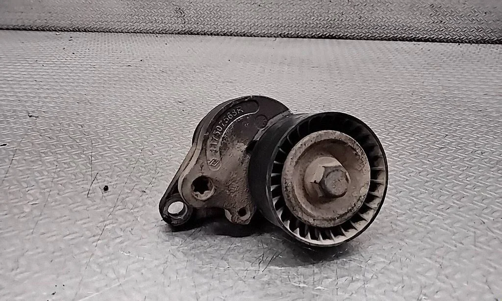 Generator/alternator belt tensioner 117507568R